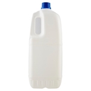 Candeggina Profumata Fiorita U! Confronta e Risparmia